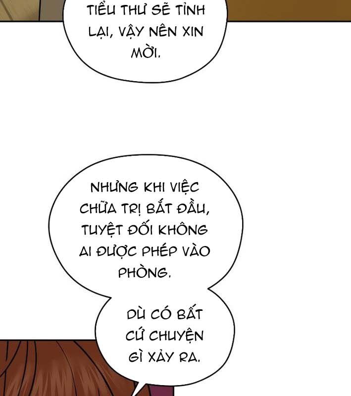 Thần Y Ma Đạo Chapter 24 - Trang 2