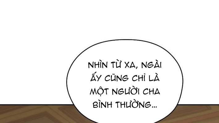 Thần Y Ma Đạo Chapter 24 - Trang 2