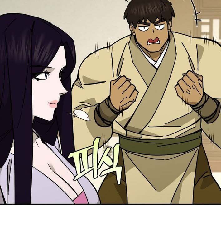 Thần Y Ma Đạo Chapter 24 - Trang 2