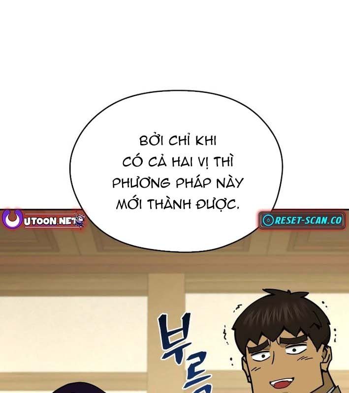 Thần Y Ma Đạo Chapter 24 - Trang 2