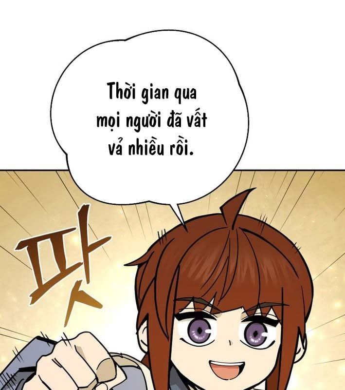 Thần Y Ma Đạo Chapter 24 - Trang 2