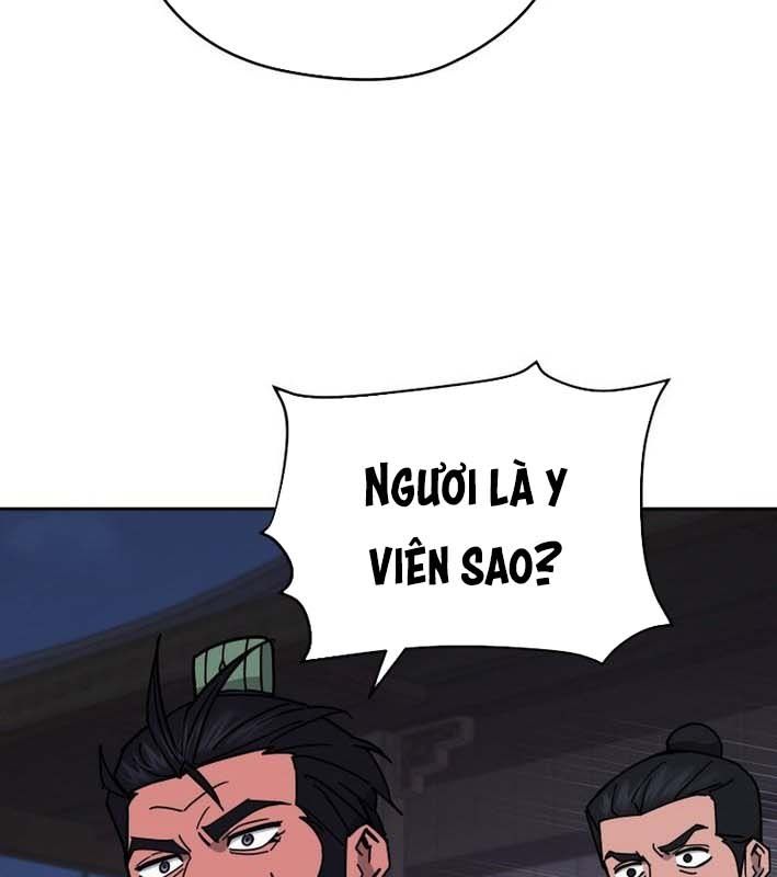 Thần Y Ma Đạo Chapter 24 - Trang 2