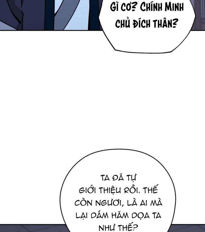 Thần Y Ma Đạo Chapter 24 - Trang 2