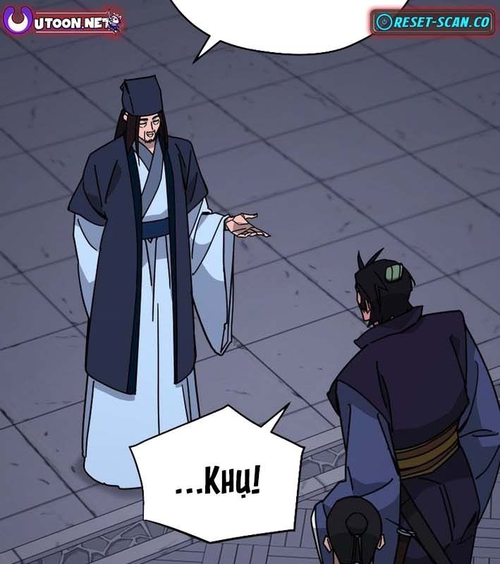 Thần Y Ma Đạo Chapter 24 - Trang 2