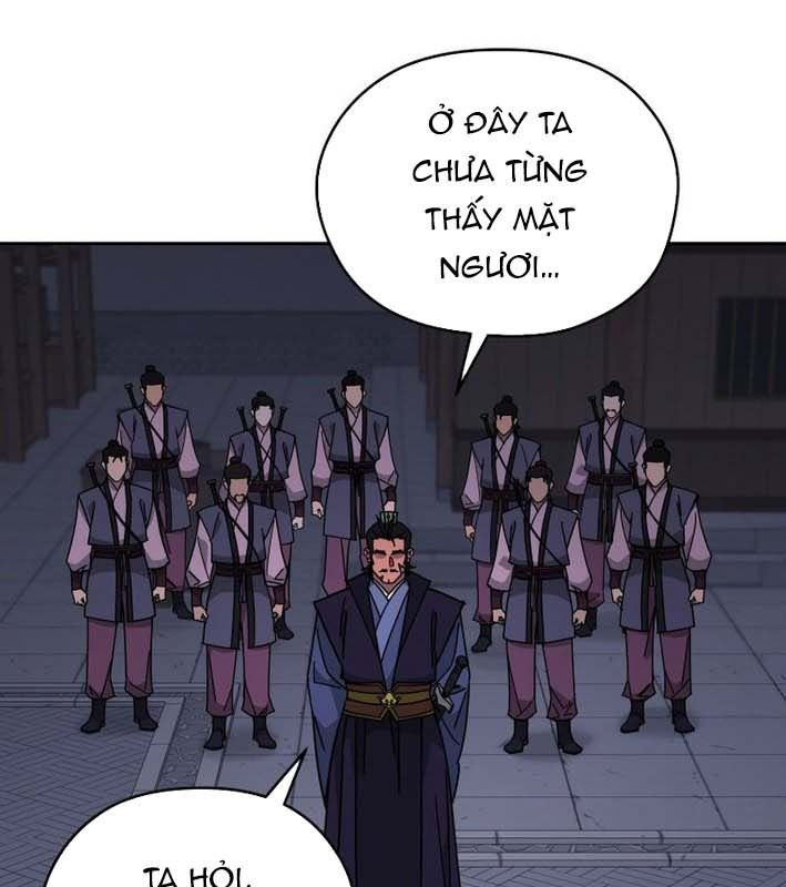 Thần Y Ma Đạo Chapter 24 - Trang 2