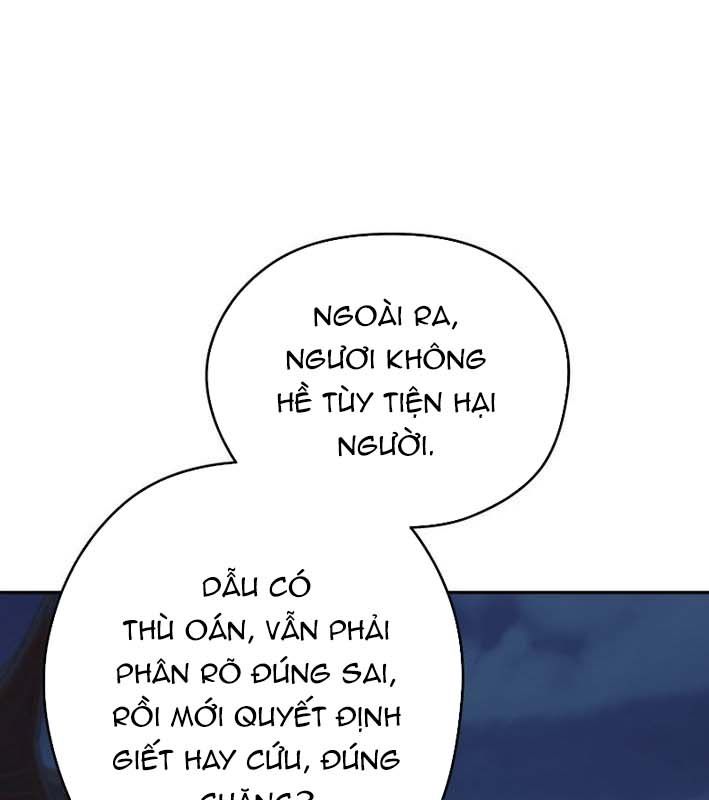 Thần Y Ma Đạo Chapter 24 - Trang 2