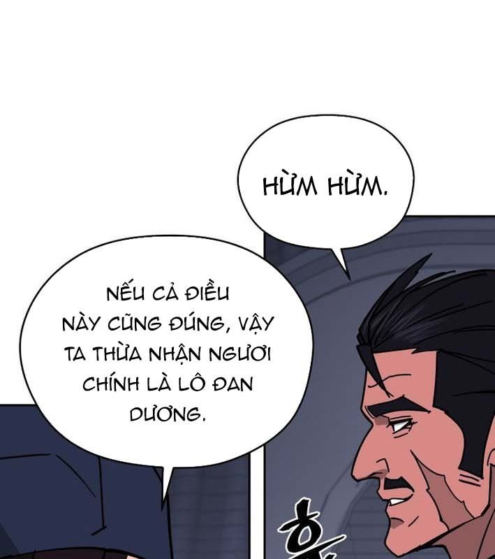 Thần Y Ma Đạo Chapter 24 - Trang 2