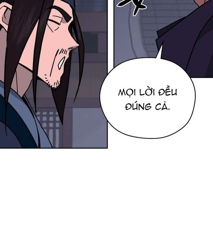 Thần Y Ma Đạo Chapter 24 - Trang 2