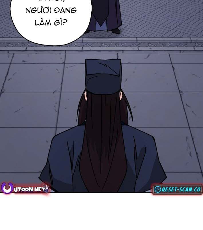 Thần Y Ma Đạo Chapter 24 - Trang 2