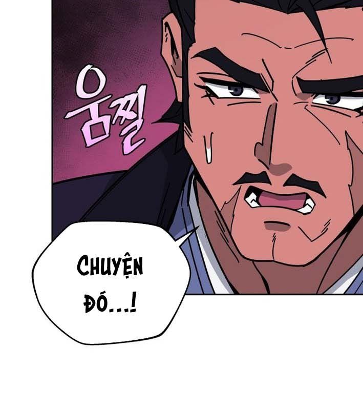 Thần Y Ma Đạo Chapter 24 - Trang 2