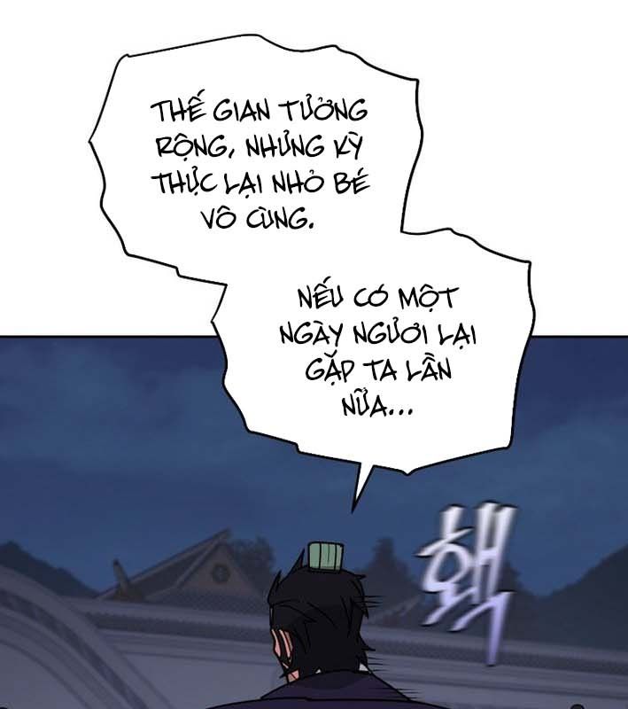 Thần Y Ma Đạo Chapter 24 - Trang 2