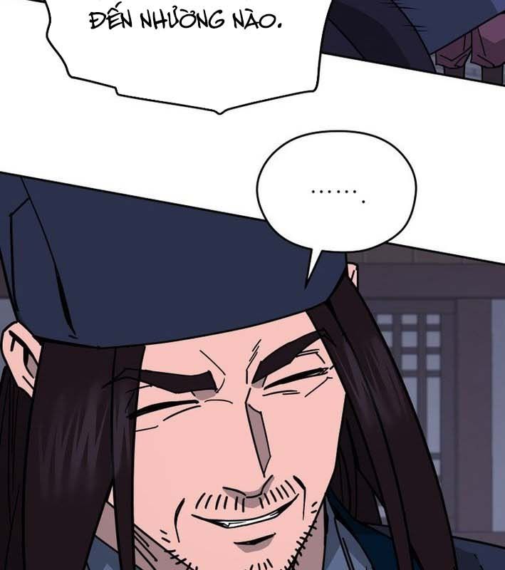 Thần Y Ma Đạo Chapter 24 - Trang 2