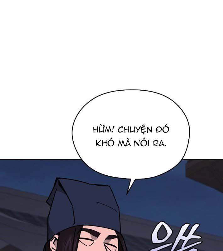 Thần Y Ma Đạo Chapter 24 - Trang 2