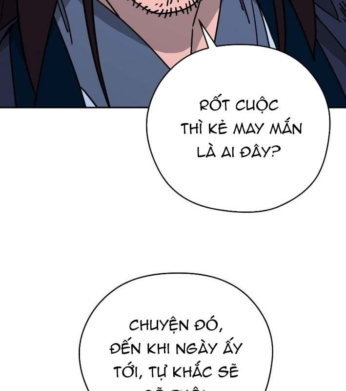 Thần Y Ma Đạo Chapter 24 - Trang 2