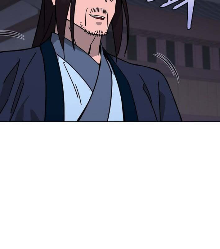 Thần Y Ma Đạo Chapter 24 - Trang 2