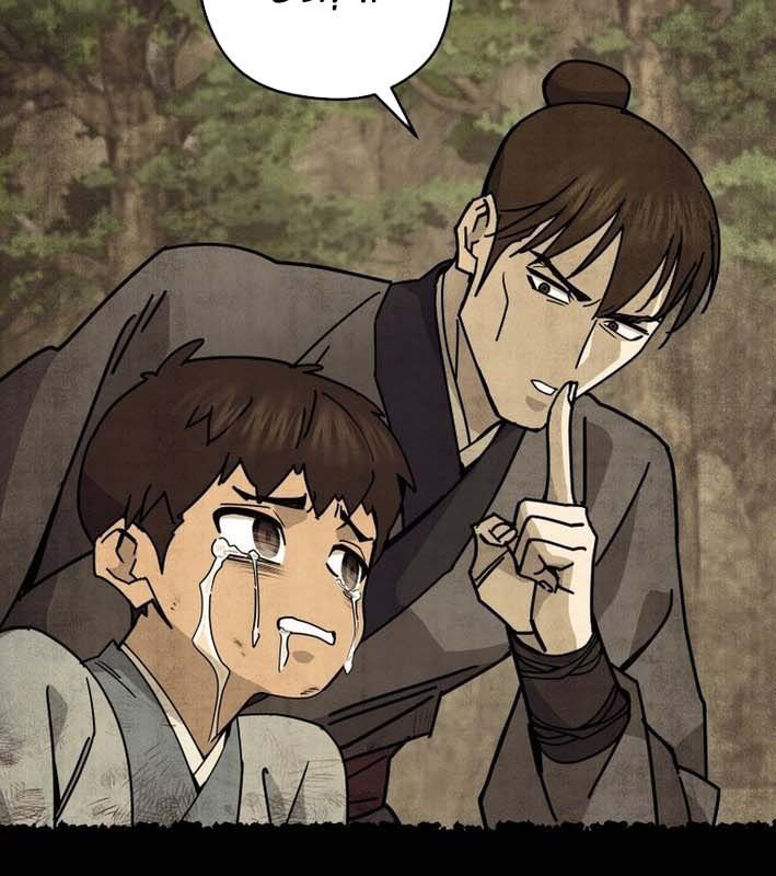 Thần Y Ma Đạo Chapter 24 - Trang 2