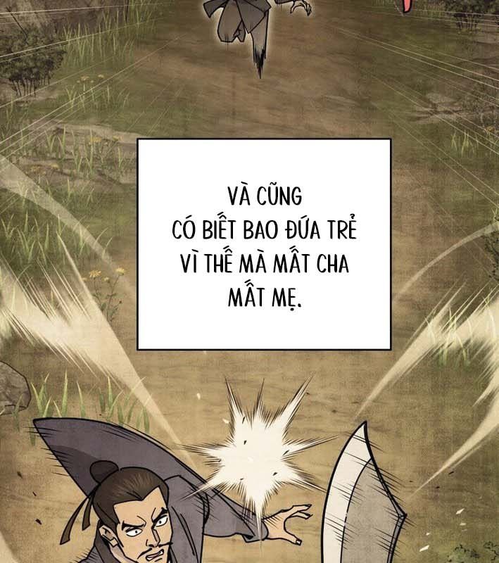 Thần Y Ma Đạo Chapter 24 - Trang 2