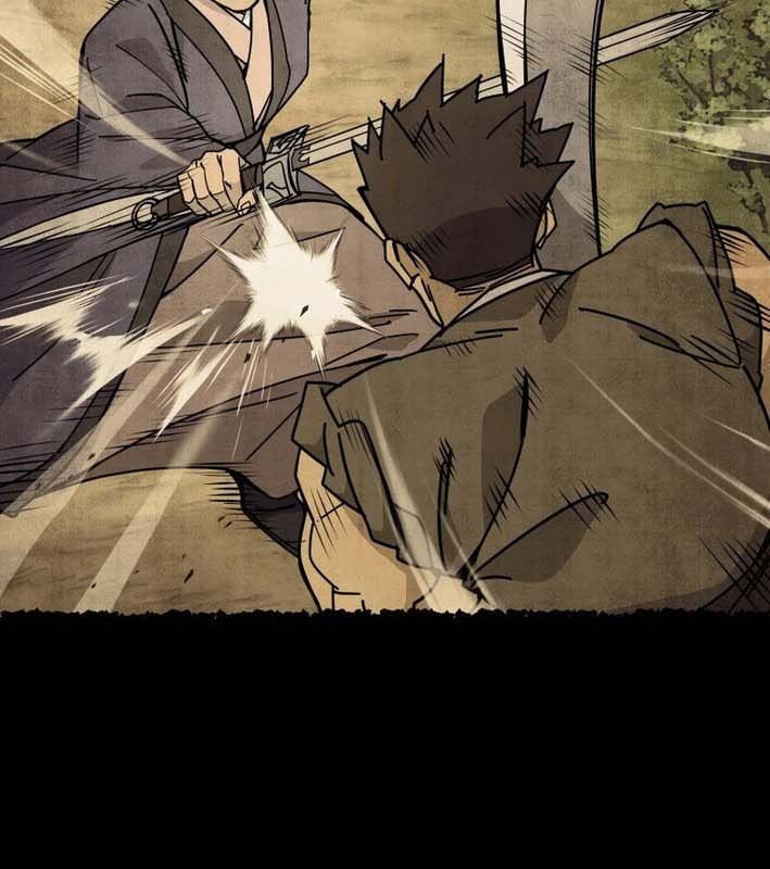 Thần Y Ma Đạo Chapter 24 - Trang 2