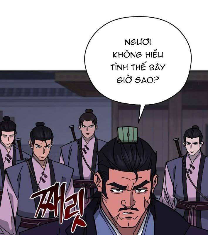 Thần Y Ma Đạo Chapter 24 - Trang 2