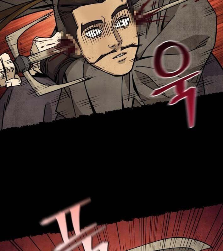 Thần Y Ma Đạo Chapter 24 - Trang 2