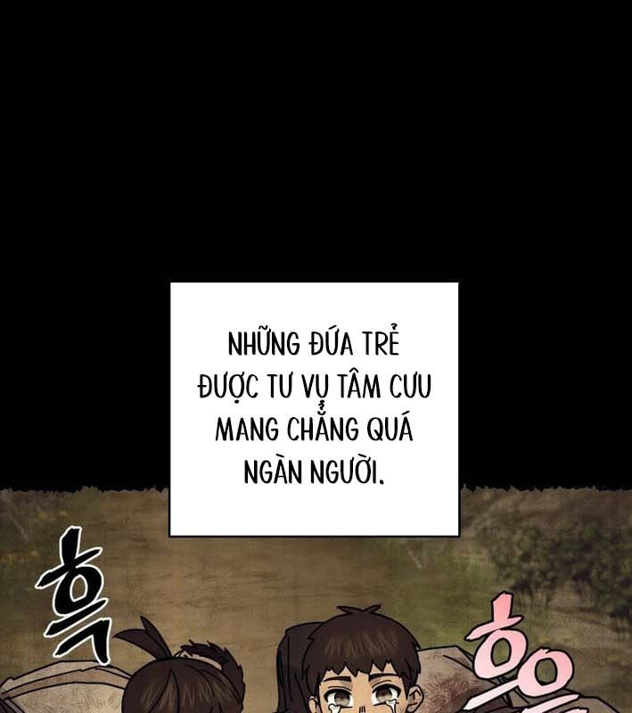 Thần Y Ma Đạo Chapter 24 - Trang 2