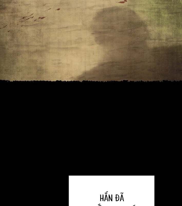 Thần Y Ma Đạo Chapter 24 - Trang 2