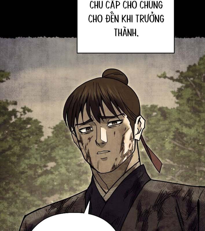 Thần Y Ma Đạo Chapter 24 - Trang 2