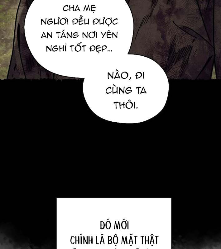 Thần Y Ma Đạo Chapter 24 - Trang 2