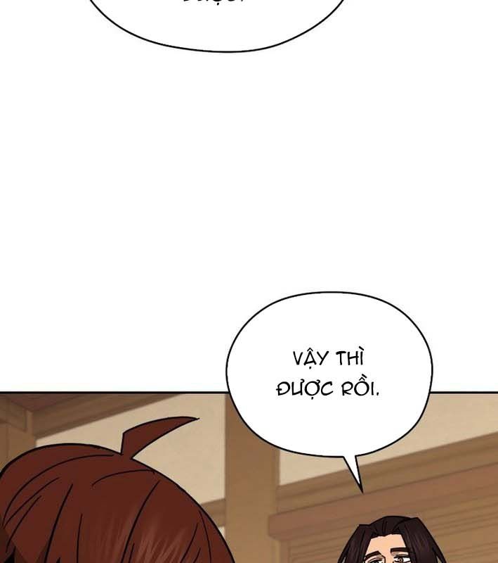 Thần Y Ma Đạo Chapter 24 - Trang 2