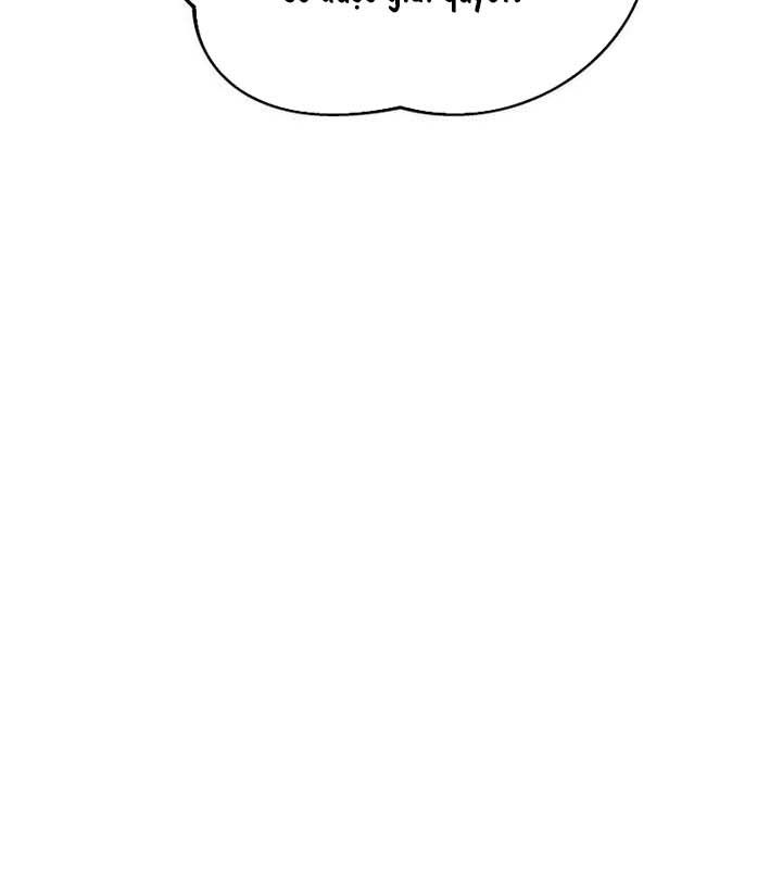 Thần Y Ma Đạo Chapter 24 - Trang 2