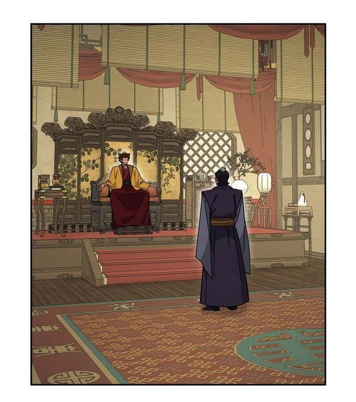 Thần Y Ma Đạo Chapter 24 - Trang 2