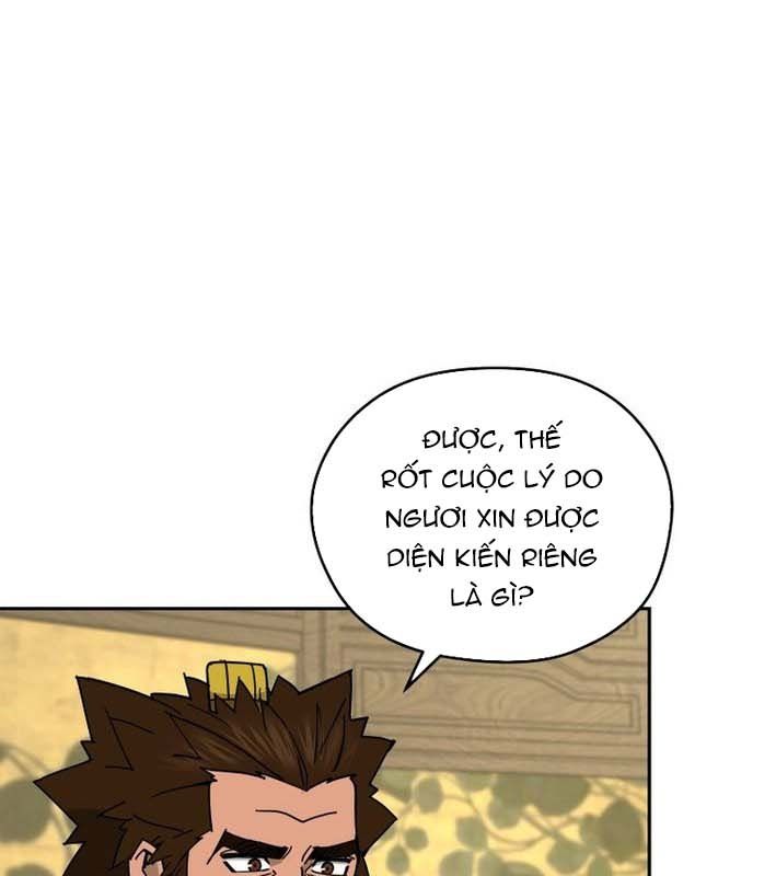 Thần Y Ma Đạo Chapter 24 - Trang 2