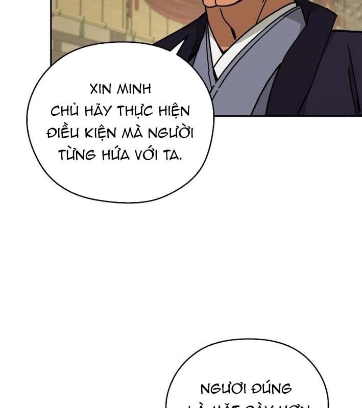 Thần Y Ma Đạo Chapter 24 - Trang 2