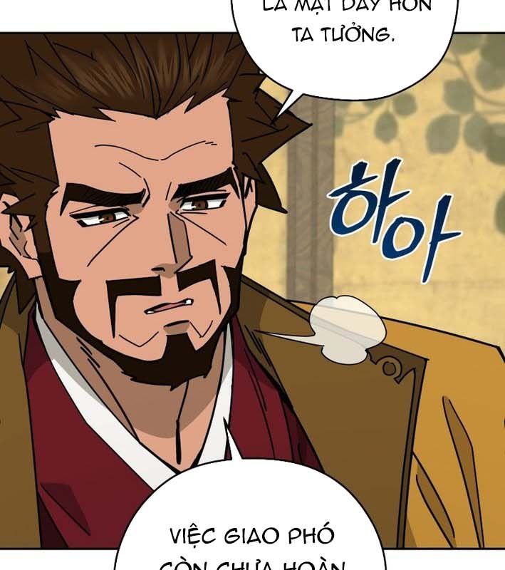 Thần Y Ma Đạo Chapter 24 - Trang 2