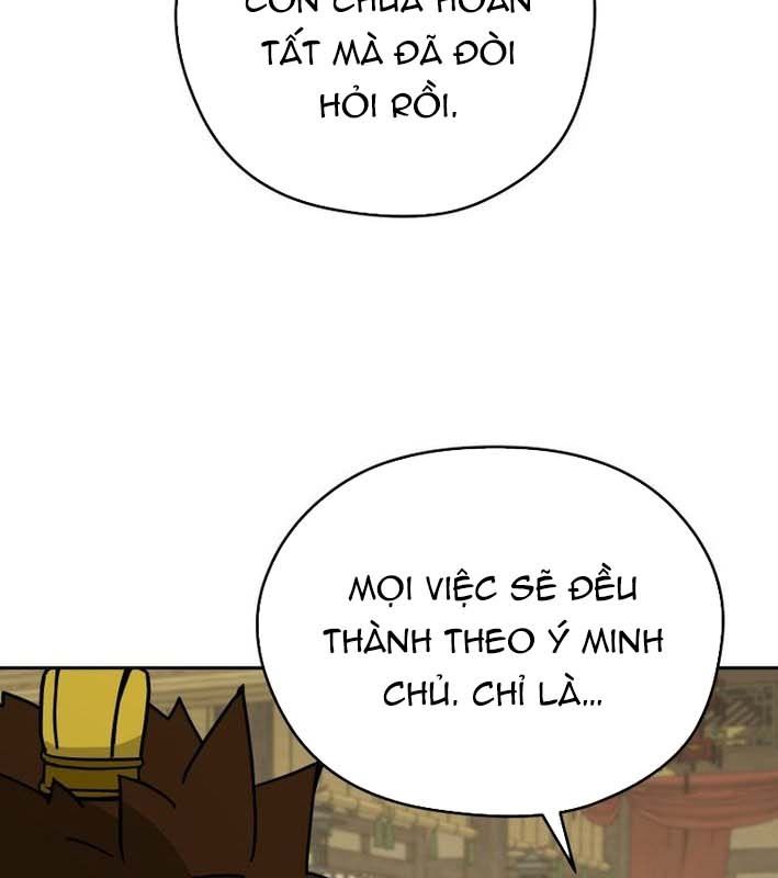 Thần Y Ma Đạo Chapter 24 - Trang 2