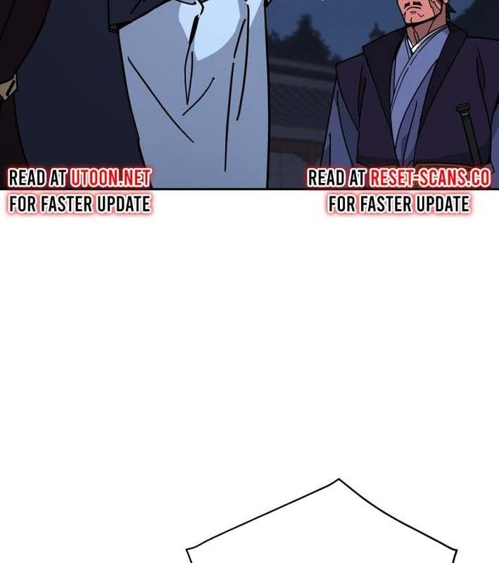 Thần Y Ma Đạo Chapter 24 - Trang 2