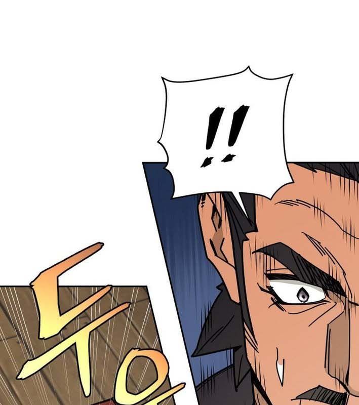 Thần Y Ma Đạo Chapter 24 - Trang 2