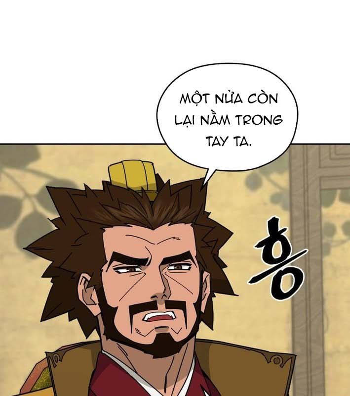 Thần Y Ma Đạo Chapter 24 - Trang 2