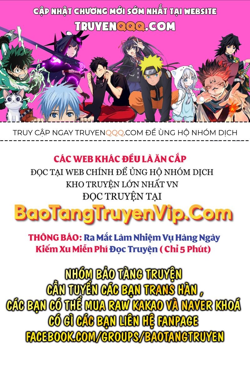 Thần Y Ma Đạo Chapter 25 - Trang 2