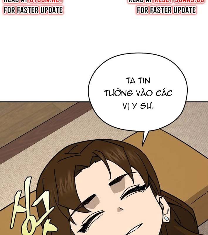 Thần Y Ma Đạo Chapter 25 - Trang 2