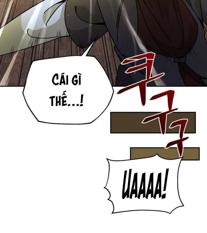 Thần Y Ma Đạo Chapter 25 - Trang 2