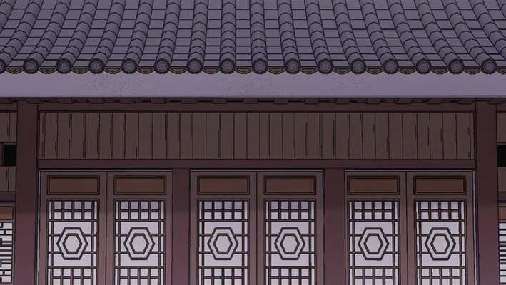 Thần Y Ma Đạo Chapter 25 - Trang 2