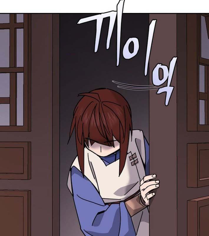 Thần Y Ma Đạo Chapter 25 - Trang 2