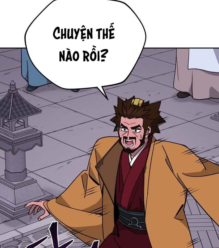 Thần Y Ma Đạo Chapter 25 - Trang 2