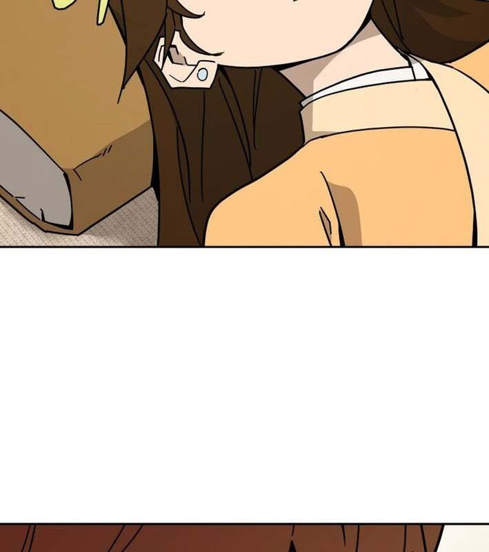 Thần Y Ma Đạo Chapter 25 - Trang 2