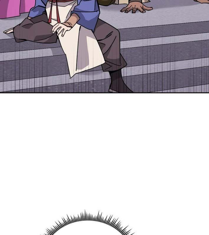 Thần Y Ma Đạo Chapter 25 - Trang 2