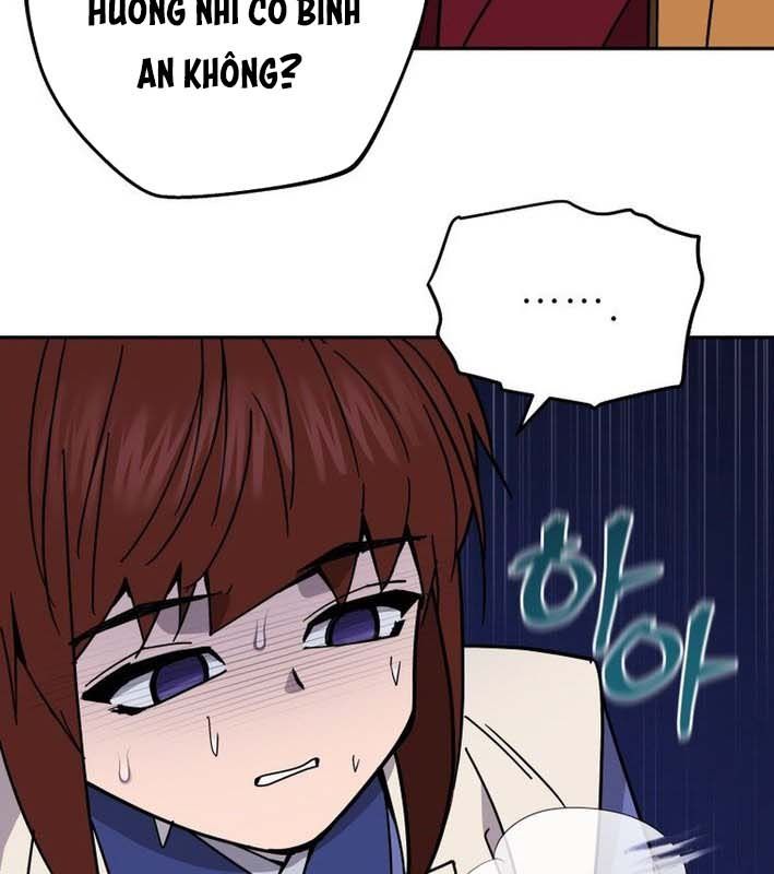 Thần Y Ma Đạo Chapter 25 - Trang 2