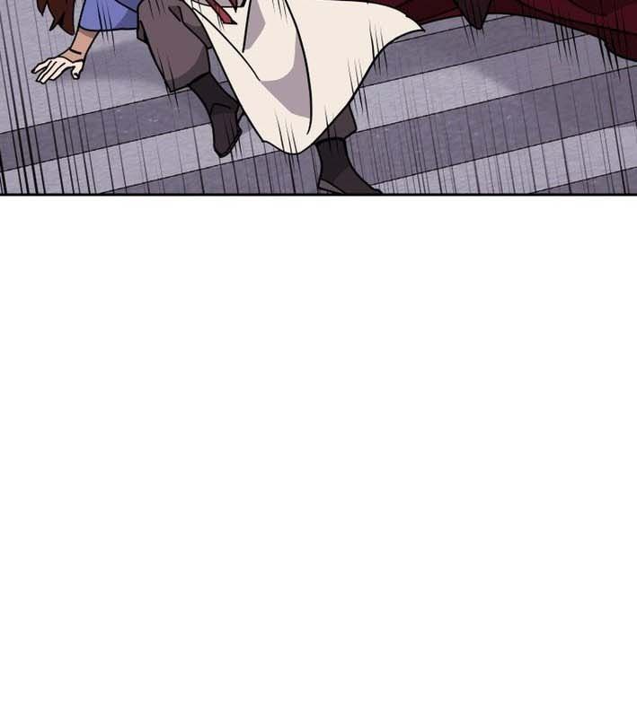 Thần Y Ma Đạo Chapter 25 - Trang 2