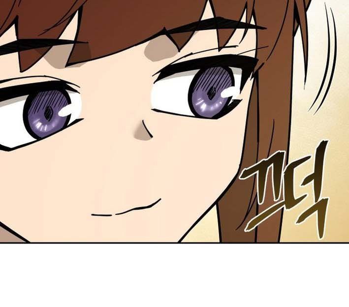 Thần Y Ma Đạo Chapter 25 - Trang 2