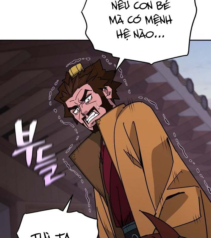 Thần Y Ma Đạo Chapter 25 - Trang 2